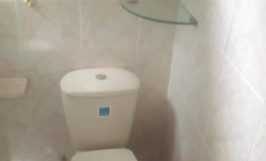 SE VENDE CASA, SINCELEJO, SUCRE, COLOMBIA