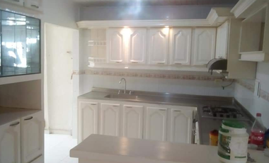 SE VENDE CASA, SINCELEJO, SUCRE, COLOMBIA