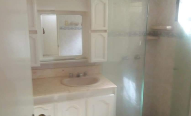 SE VENDE CASA, SINCELEJO, SUCRE, COLOMBIA