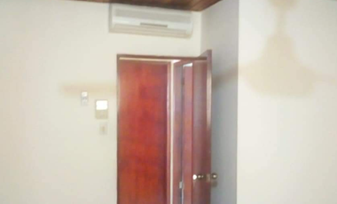 SE VENDE CASA, SINCELEJO, SUCRE, COLOMBIA