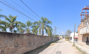 Gran oportunidad casa en remate en San Gaspar, Tonalá, Jalisco