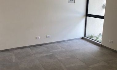 Casa nueva en venta en Valle Imperial en Zapopan