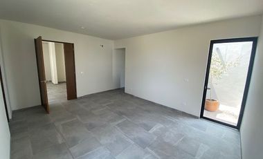 Casa nueva en venta en Valle Imperial en Zapopan