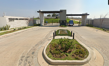 Casa nueva en venta en Valle Imperial en Zapopan