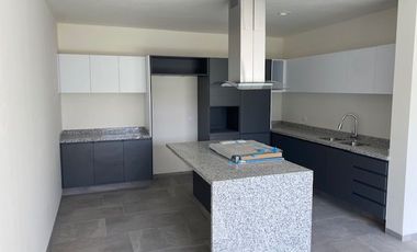 Casa nueva en venta en Valle Imperial en Zapopan