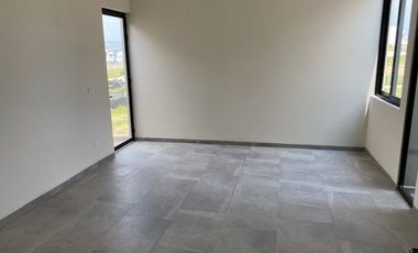 Casa nueva en venta en Valle Imperial en Zapopan