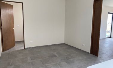 Casa nueva en venta en Valle Imperial en Zapopan