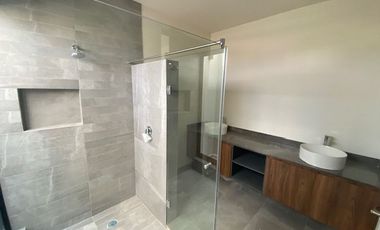Casa nueva en venta en Valle Imperial en Zapopan