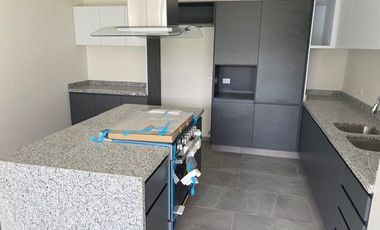 Casa nueva en venta en Valle Imperial en Zapopan