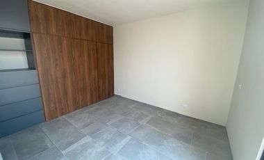 Casa nueva en venta en Valle Imperial en Zapopan