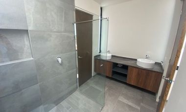 Casa nueva en venta en Valle Imperial en Zapopan