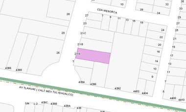 REMATE DE GRANDE CASA EN LOMAS ESTRELLA, IZTAPALAPA, CDMX.