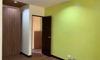 2 BR Townhouse for Rent in Talamban