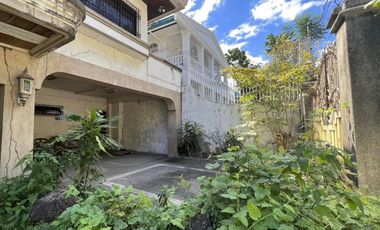 OLD HOUSE FOR SALE IN WHITE PLAINS QC