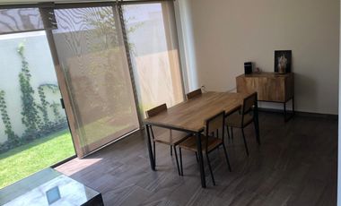 venta el cielo 2 excelentes acabados