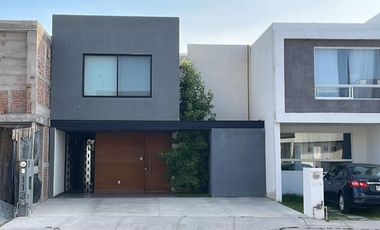 venta el cielo 2 excelentes acabados