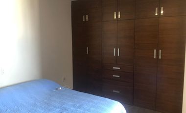 venta el cielo 2 excelentes acabados