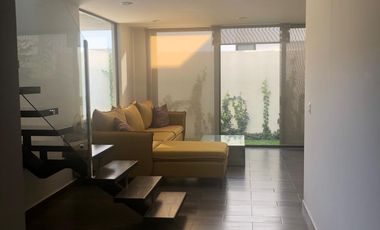 venta el cielo 2 excelentes acabados