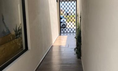 venta el cielo 2 excelentes acabados