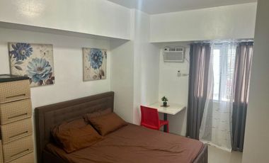 Score Big: Grab this 2BR Condo with Free Appliances in Manila, Only One Ride from University Belt!