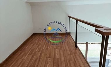 𝗕𝗿𝗮𝗻𝗱 𝗡𝗲𝘄 𝗛𝗼𝘂𝘀𝗲 𝗮𝗻𝗱 𝗟𝗼𝘁 𝗳𝗼𝗿 𝗦𝗮𝗹𝗲 𝗶𝗻 𝗔𝗱𝘂𝗻𝗮 𝗕𝗲𝗮𝗰𝗵 𝗩𝗶𝗹𝗹𝗮𝘀