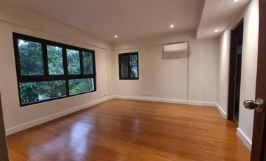 Hillsborough Alabang Village Brand New Home - 6 Bedrooms