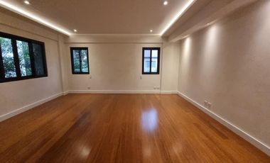Hillsborough Alabang Village Brand New Home - 6 Bedrooms