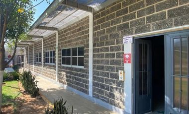 GRANJA EN VENTA TONALA