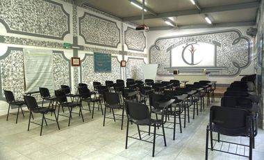 GRANJA EN VENTA TONALA