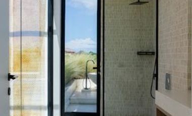 Ocean View Apartments In Uluwatu