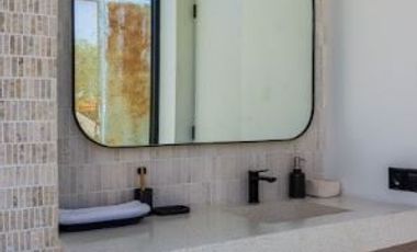 Ocean View Apartments In Uluwatu