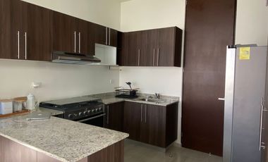 Increible conjunto de Casas en venta en cholul Mérida Yucatan.Parques y Amenidades