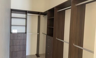 Increible conjunto de Casas en venta en cholul Mérida Yucatan.Parques y Amenidades