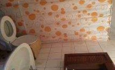 Casa Amoblada En La Florida Talca A 203-1200-LR-05.22