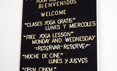 EXCELENTE OPORTUNIDAD DE INVERSION EN LA MEJOR ZONA DE PLAYA DEL CARMEN PH EN VENTA TOTALMENTE AMUEBLADO CON TERRAZA, JACUZZI Y ASOMBROSA VISTA