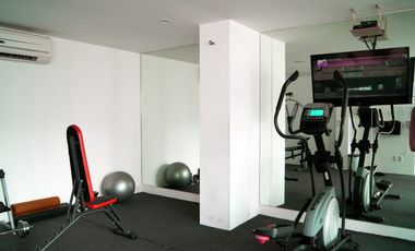 EXCELENTE OPORTUNIDAD DE INVERSION EN LA MEJOR ZONA DE PLAYA DEL CARMEN PH EN VENTA TOTALMENTE AMUEBLADO CON TERRAZA, JACUZZI Y ASOMBROSA VISTA