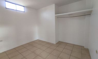 Departamento de venta en Portoviejo