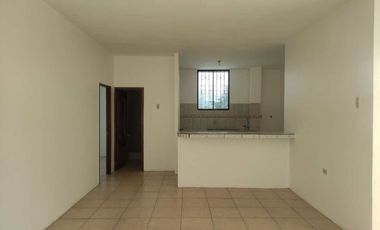 Departamento de venta en Portoviejo