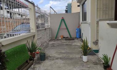 Departamento de venta en Portoviejo