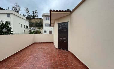 Casa en venta en Urb. Estancia del Río