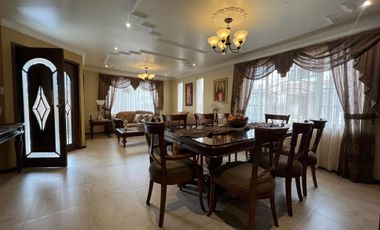 Casa en venta en Urb. Estancia del Río