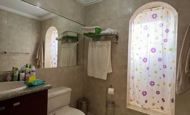 Casa en venta en Urb. Estancia del Río