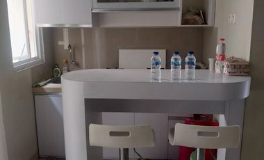 Rumah Murah Bandung Padasuka Minimalis Super Strategis