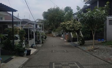 Rumah Murah Bandung Padasuka Minimalis Super Strategis
