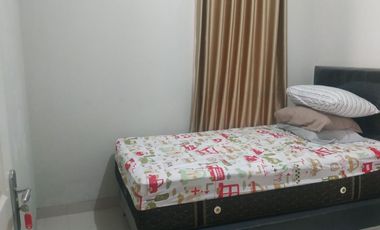 Rumah Murah Bandung Padasuka Minimalis Super Strategis