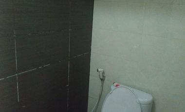 Rumah Murah Bandung Padasuka Minimalis Super Strategis