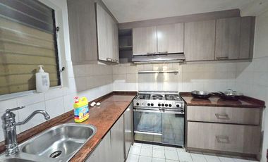 FOR RENT 3 Bedroom in 1322 Golden Emoire Tower Roxas Boulevard