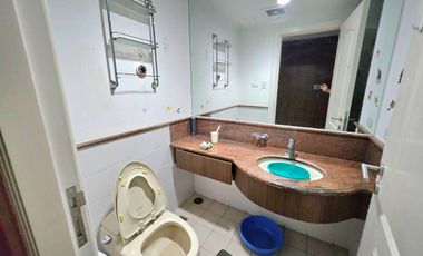 FOR RENT 3 Bedroom in 1322 Golden Emoire Tower Roxas Boulevard