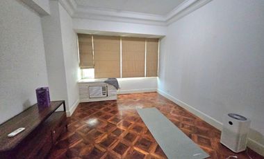 FOR RENT 3 Bedroom in 1322 Golden Emoire Tower Roxas Boulevard