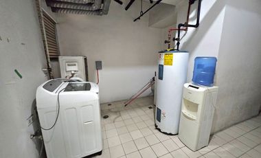 FOR RENT 3 Bedroom in 1322 Golden Emoire Tower Roxas Boulevard